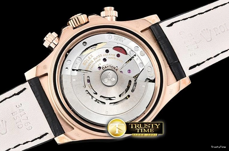 0426 Upgraded ROLDYT0262D – Daytona 910